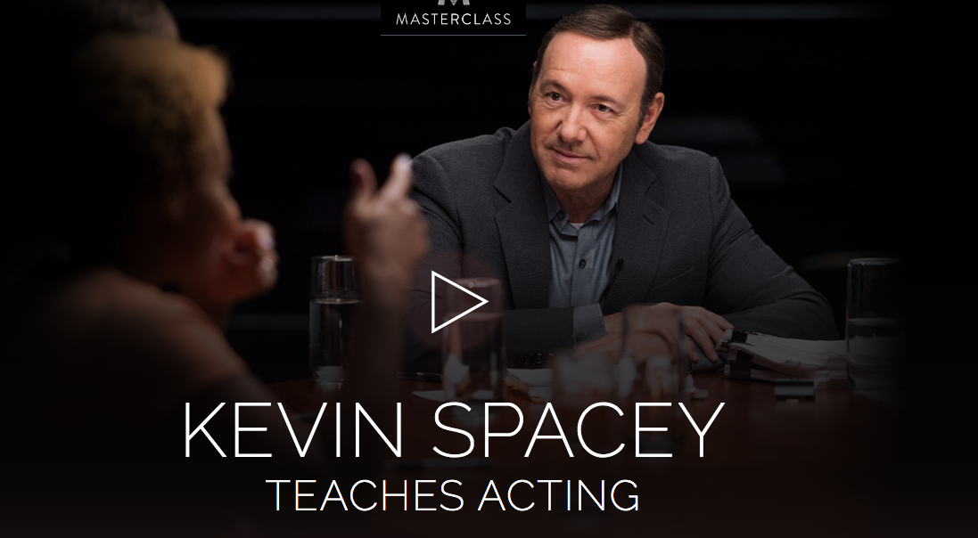 Уроки актерского мастерства от Кевина Спейси (част_0.png